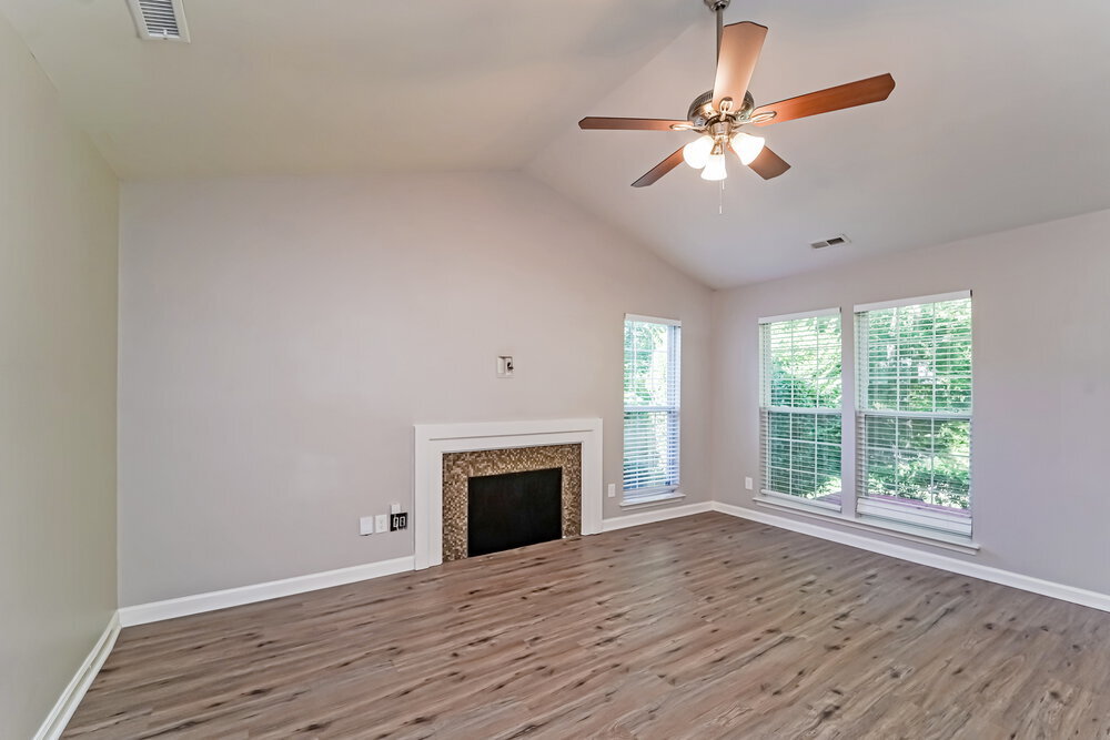 Building Photo - 9232 Kimmel Ln