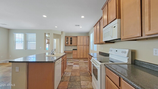 Building Photo - 21156 W Elm Way