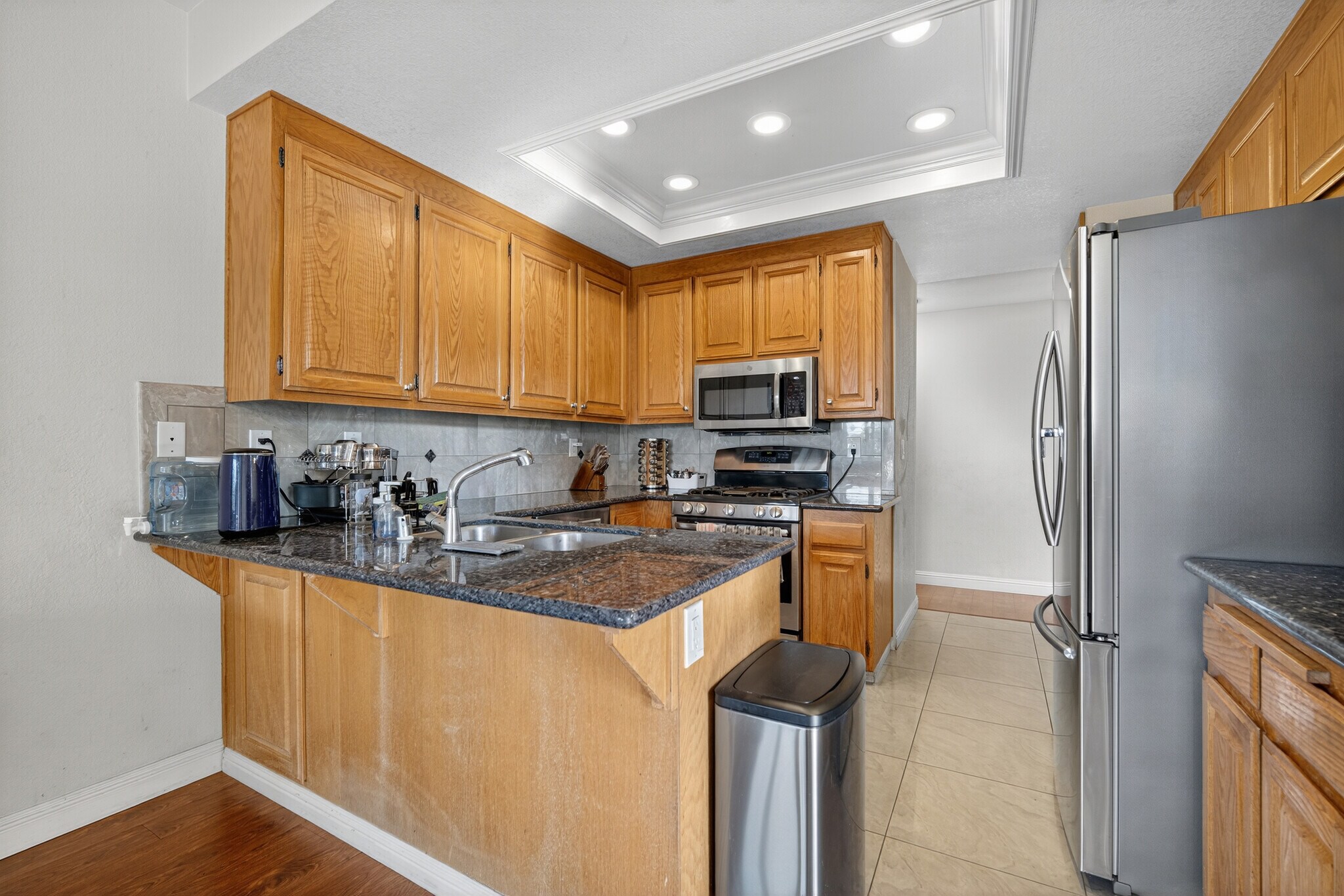 Building Photo - 151 Buck Ct