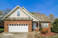 Building Photo - 4726 Farm Bell Ct