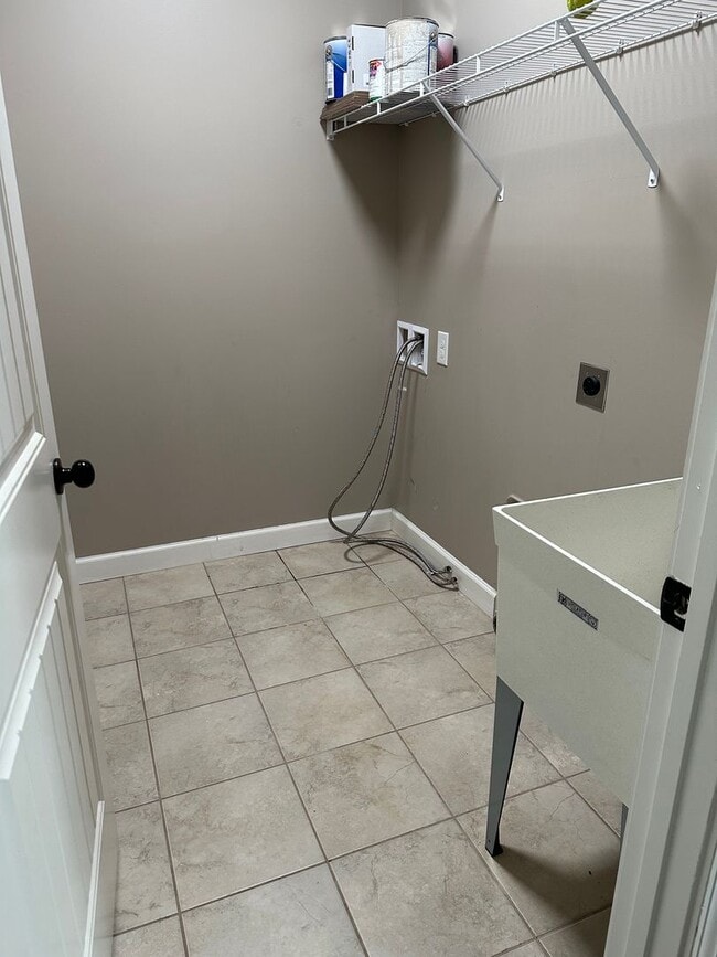 Building Photo - Home in Gated Community, Boiling Springs!!
