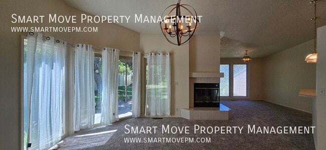 Building Photo - 3161 W Catalina Ln