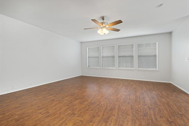 Building Photo - 10400 Nettie St