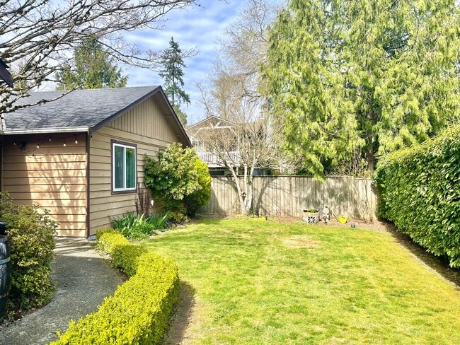 Building Photo - Great Home for rent