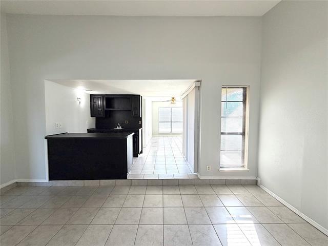 Building Photo - 4702 Spanish Trail