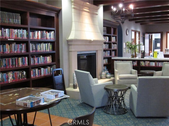 Building Photo - 40461 Camino Montecito