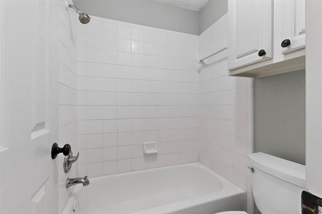 Building Photo - 2909 Moss Creek Ct