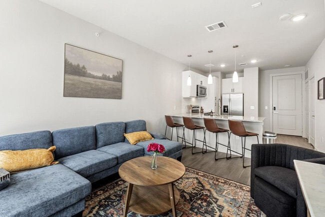 Building Photo - 5820 1/2 Cameron Rd