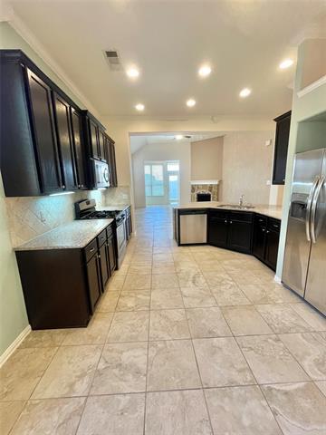 Building Photo - 9320 Liberty Crossing Dr