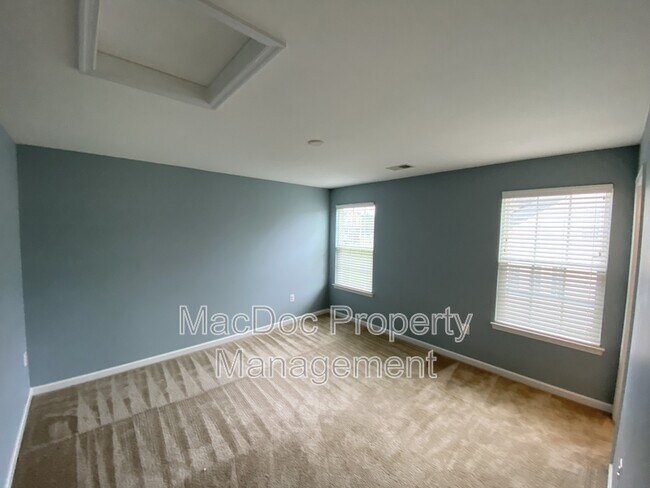 Building Photo - 6056 Greenspring Road