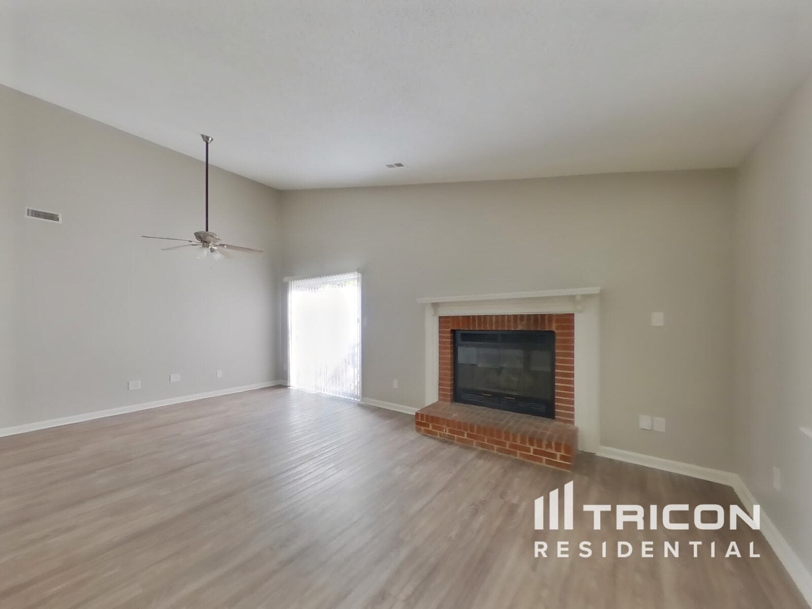 Building Photo - 6617 Flat Rock Dr