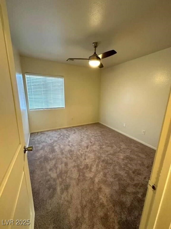 Building Photo - 6320 Legend Falls St