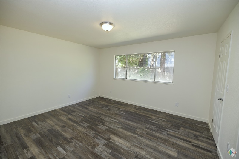 Building Photo - 3801 Lamborghini Ln