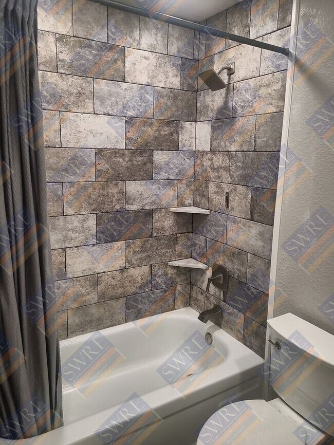Building Photo - Coming Soon! Beautiful 3 Bedroom 2 Bath House
