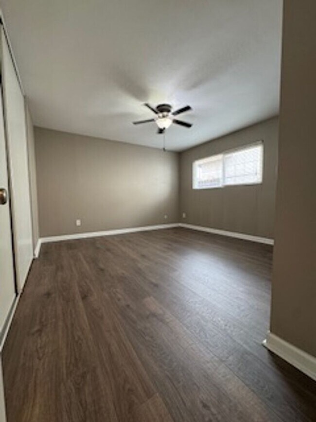 Building Photo - Charming 3 Bedroom 2 Bathroom Home Available for Rent!!