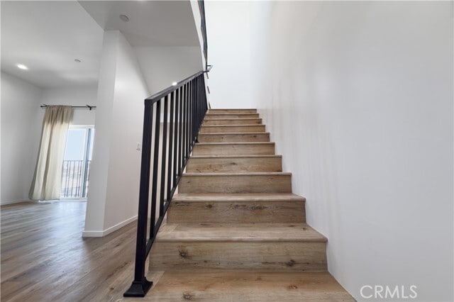 Building Photo - 121 S Coronado St