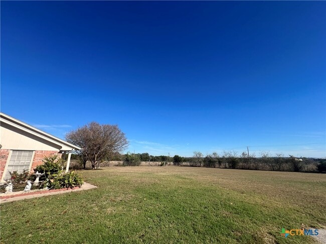 Building Photo - 259 Cloud Ln