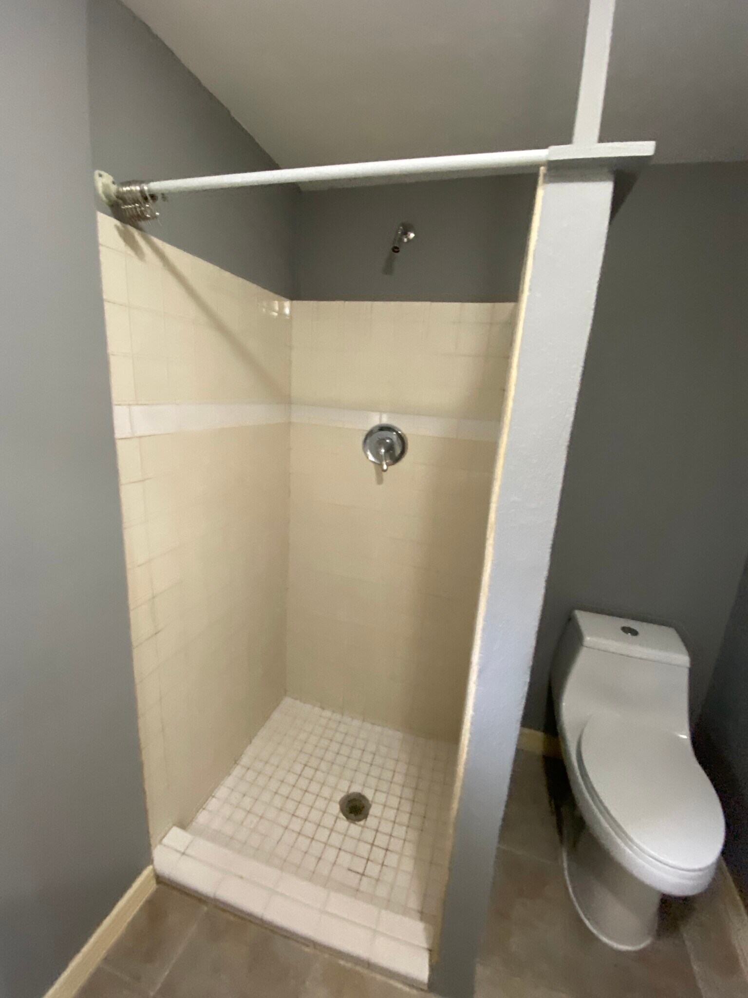 Building Photo - 5344 Caldwell St