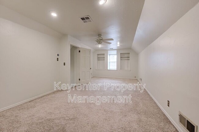 Building Photo - 612 NW 37th St