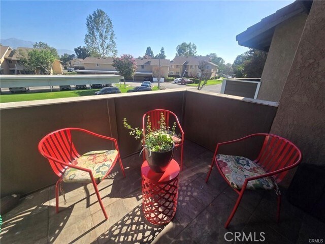 Building Photo - 3640 Oak Creek Dr