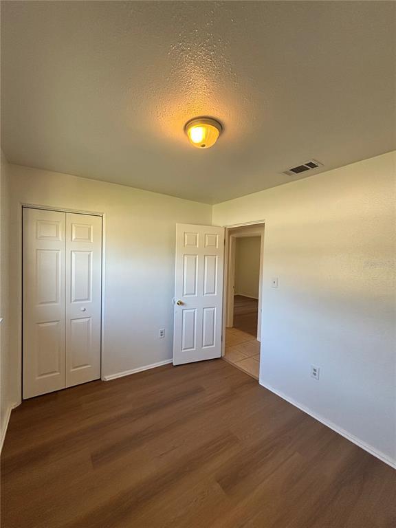 Building Photo - 718 SE 36th Ave