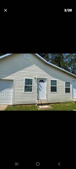 Primary Photo - 736 S Union Ave