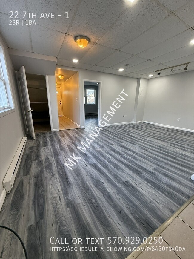 Building Photo - 22 7th Ave