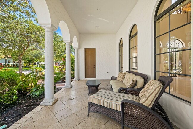Building Photo - 7040 Long Leaf Dr