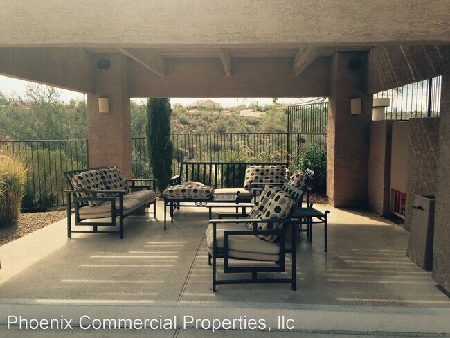 Building Photo - 16657 E Gunsight Dr
