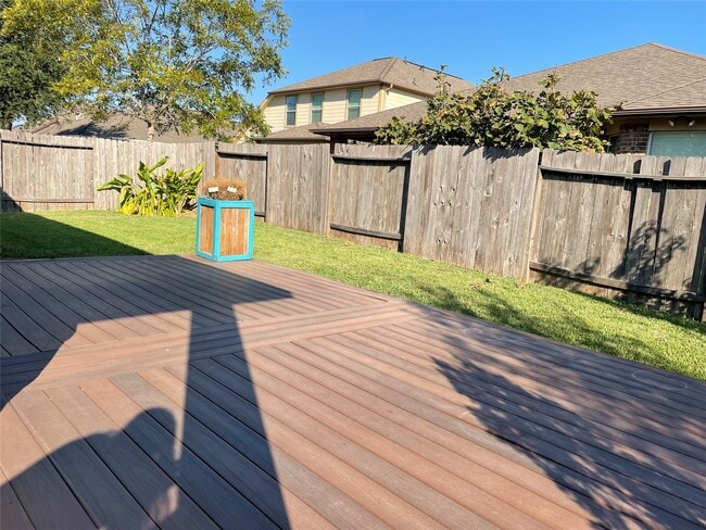 Building Photo - 2898 Torano Cir