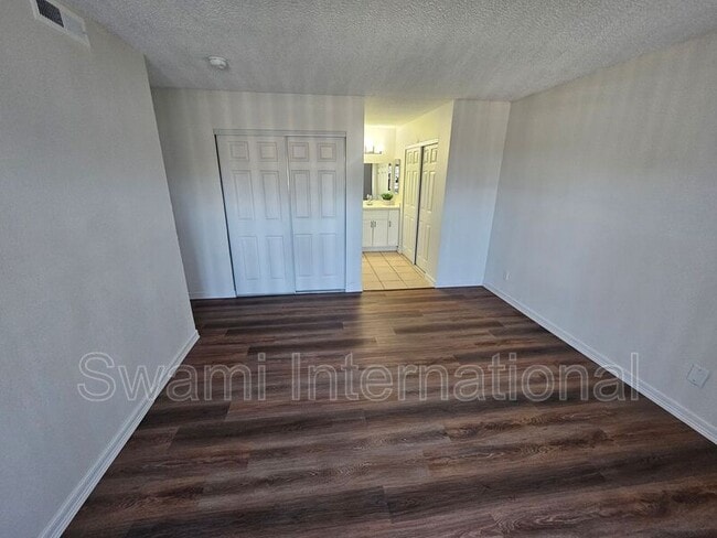 Building Photo - 926 Wilmington Blvd