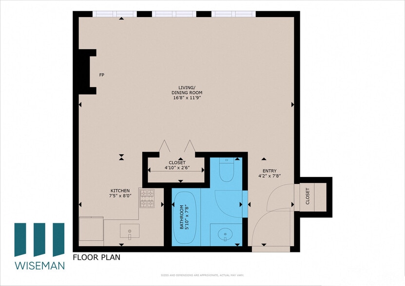 Building Photo - 10965 Rochester Ave