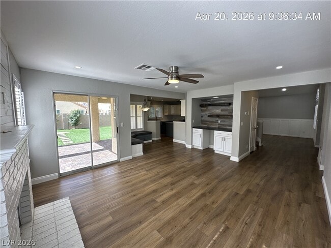 Building Photo - 293 Cameron Hill Ct