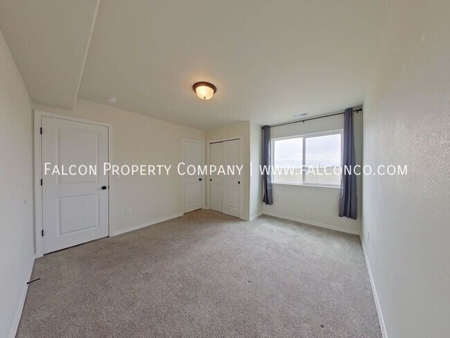 Building Photo - 4097 Jericho Loop