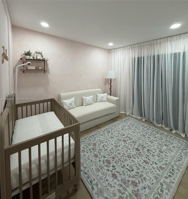 Building Photo - 19217 NW 64th Ct