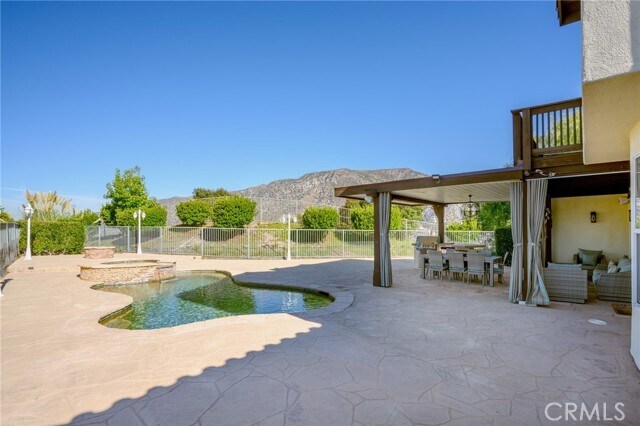 Building Photo - 7370 W Chantilly Ct