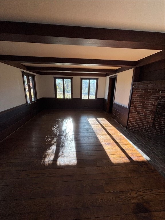 Building Photo - 930 W Bloomfield Rd