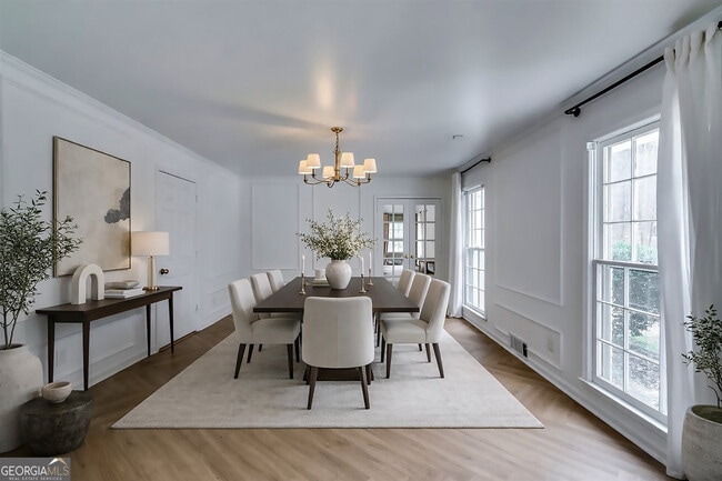 Building Photo - 193 S Kite Lake Rd