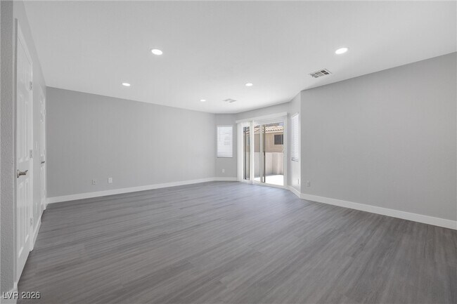 Building Photo - 265 Via Malorca St