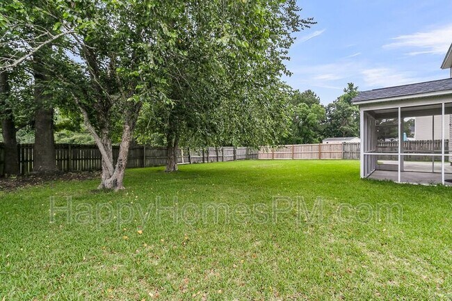 Building Photo - 1333 Pinyon Pine Dr