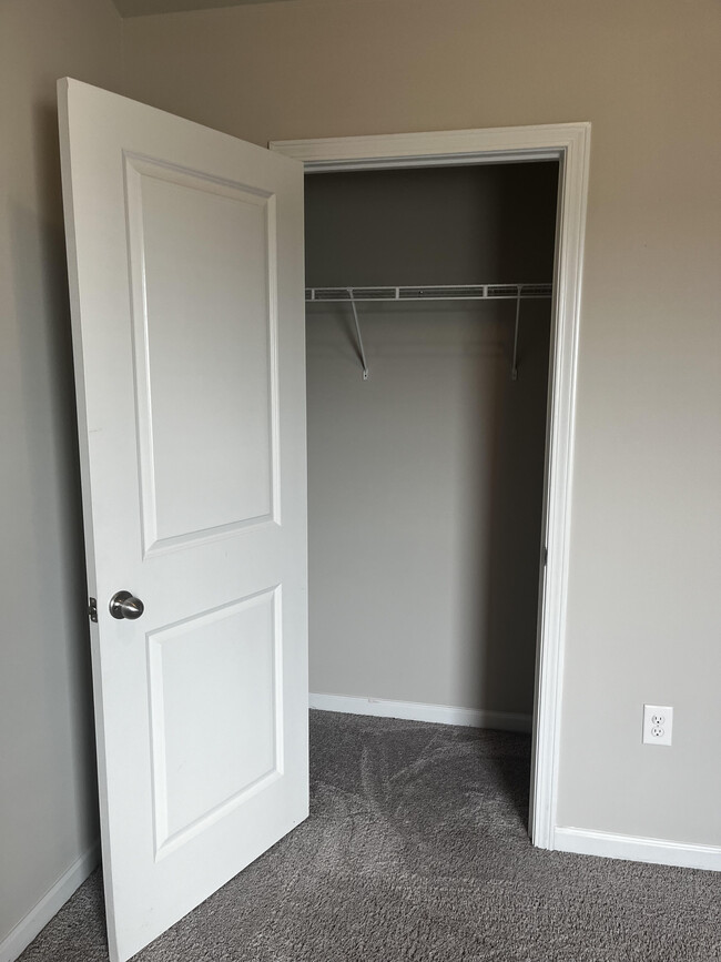 Building Photo - 7522 Congregation St