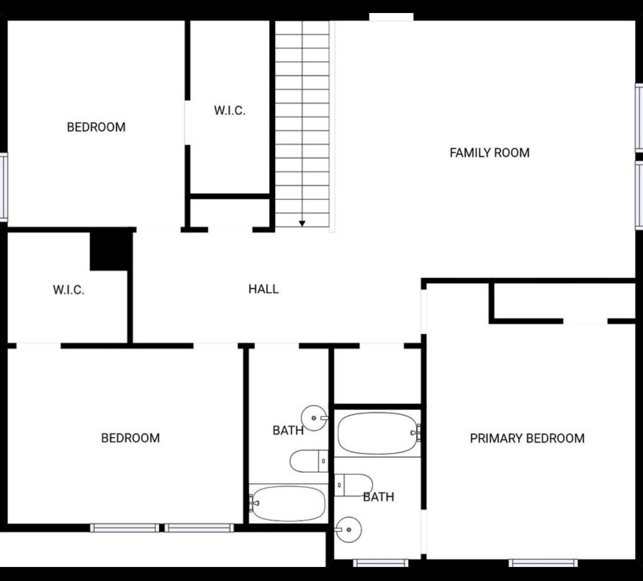 Building Photo - 4022 Arrowleaf Ln