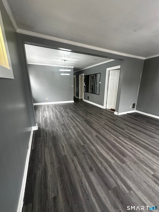 Building Photo - 145 Lenox Ave