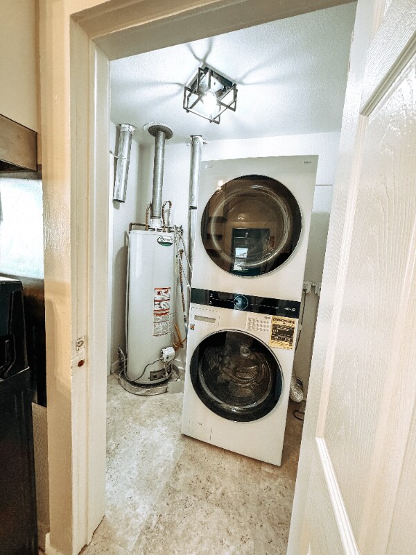 Building Photo - 309 N Dubellette St