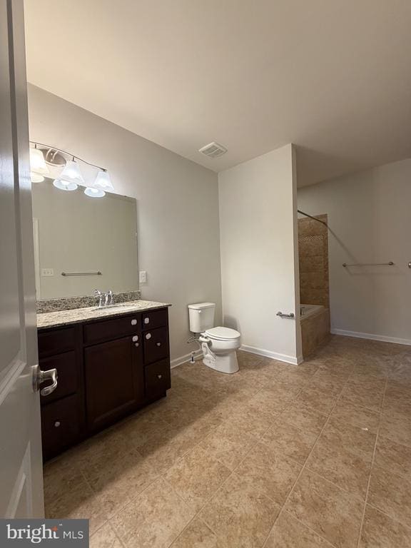 Building Photo - 122 E General Grey Ct