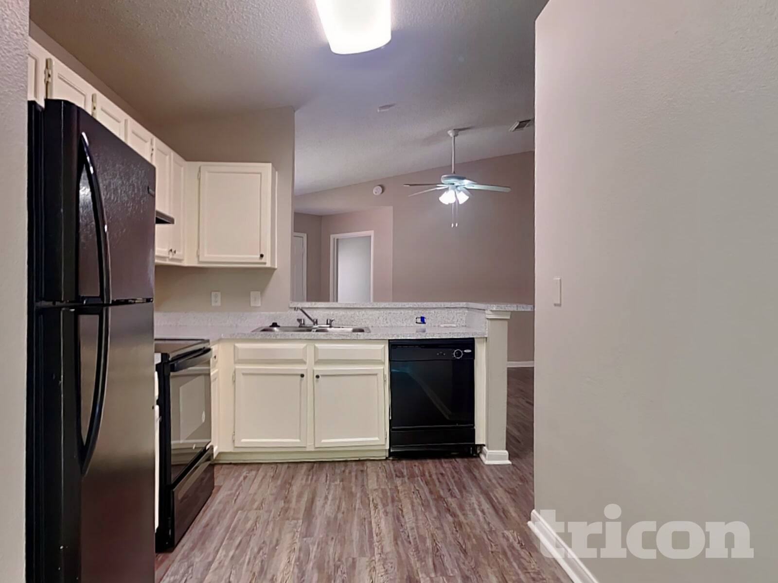 Building Photo - 3131 Kelling St