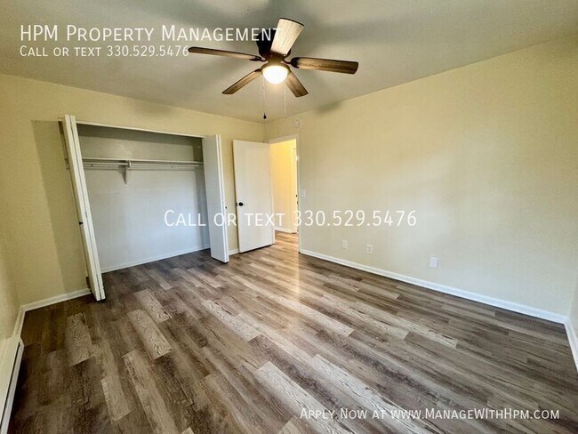 Building Photo - 3741 Woodford Ave NW