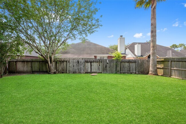 Building Photo - 2019 Whirlaway Dr