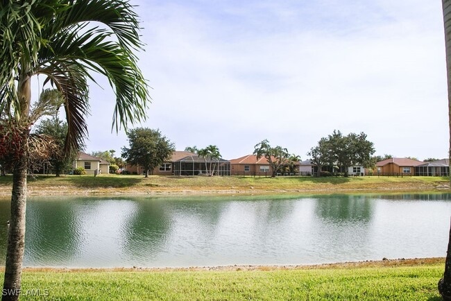Building Photo - 3487 Ocean Bluff Ct