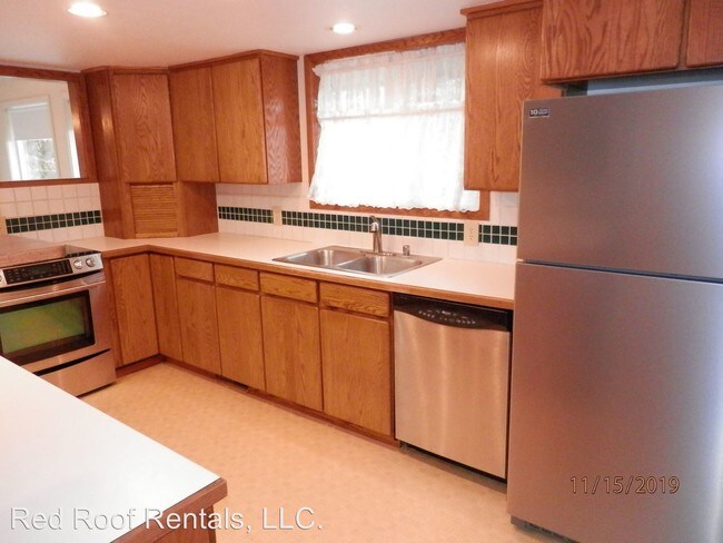 Building Photo - 1 br, 1 bath House - 17106 31st Ave Ct E